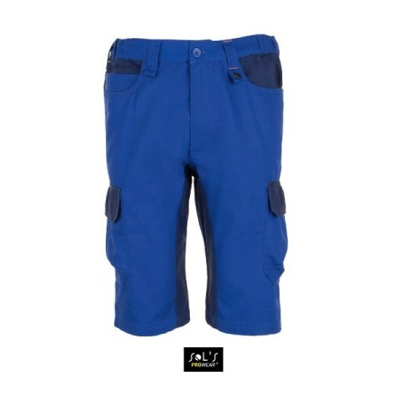Sol's Impulse Pro 01562 Buggati blue/Navy pro 204